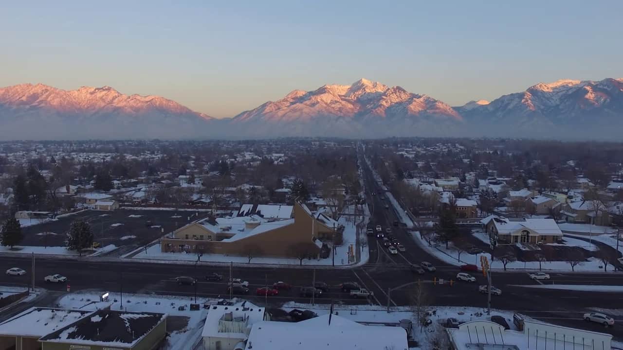 sandy-utah-s-best-real-estate