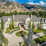 Holladay, Utah home sold by Utah's Best Real Estate Group